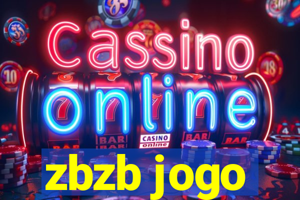 zbzb jogo